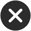 迪友社區(qū)logo